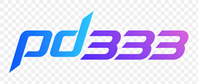 PD333